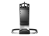 E8H16AA - HP Integrated Work Center Stand - Tillbaka