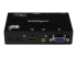 VS221VGA2HD - StarTech.com 2x1 VGA + HDMI to HDMI Switch / Selector Box - Framsidan