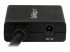 ST122HD4KU - StarTech.com 4K HDMI Splitter 1 In 2 Out - Tillbaka