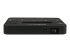USBDUP15 - StarTech.com Standalone 1:5 USB Flash Drive Duplicator and Eraser - Tillbaka