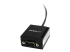 ICUSB2321FIS - StarTech.com USB to Serial Adapter - Höger vinkel