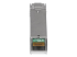 J4858C10PKST - StarTech.com 10 pack HPE J4858C Compatible SFP Module - Tillbaka