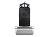 G1V61AA - HP Integrated Work Center Stand Desktop Mini / Thin Clients - Tillbaka