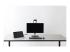 1JS10A4#ABB - HP Z27n G2 - LED-skärm - Framsidan
