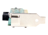 PCI1PEX1 - StarTech.com PCI to PCI Express Adapter Card - Vänster sida