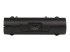 USBVGADOCK2 - StarTech.com Universal Laptop USB Docking Station w/VGA Audio Ethernet - Vänster sida