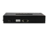 SATSASDUPE11 - StarTech.com 1:1 Hard Drive Duplicator and Eraser for 2.5"/ 3.5" SATA (I/II/III) & SAS (I/II) HDD SSD - Tillbaka