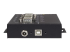 ICUSB234854I - StarTech.com USB to RS232/RS485/RS422 4 Port Serial Hub Adapter - Undersidan
