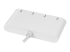 HB30C4ABW - StarTech.com 4 Port USB C Hub with 4x USB-A (USB 3.0 SuperSpeed 5Gbps) - Närbild