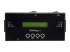 SATSASDUPE11 - StarTech.com 1:1 Hard Drive Duplicator and Eraser for 2.5"/ 3.5" SATA (I/II/III) & SAS (I/II) HDD SSD - Ovansidan