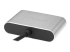 CFASTRWU3C - StarTech.com CFast Card Reader - Närbild