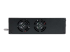 ET10GSFP - StarTech.com 10 Gigabit Ethernet Copper-to-Fiber Media Converter - Ovansidan