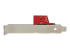 PEX4M2E1 - StarTech.com M2 PCIe SSD Adapter - Framsidan