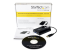 USB2VGAPRO2 - StarTech.com USB to VGA Adapter - Framsidan