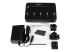 USBDUP15 - StarTech.com Standalone 1:5 USB Flash Drive Duplicator and Eraser - Framsidan