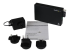 ET90110SC2 - StarTech.com 10/100 Mbps Multi Mode Fiber Media Converter SC - Framsidan