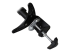 ARMDUAL - StarTech.com Desk Mount Dual Monitor Arm - Närbild