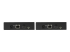 ST12MHDLAN2K - StarTech.com HDMI over IP Extender Kit with Video Wall Support - Tillbaka