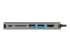 DKT30CSDHPD - StarTech.com USB C Multiport Adapter - 