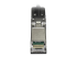 SFP10GAOC5M - StarTech.com Cisco SFP-10G-AOC5M Compatible 5m 10G SFP+ to SFP AOC Cable - Framsidan