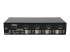SV431DPUA - StarTech.com 4 Port DisplayPort KVM Switch w/ Audio - Tillbaka