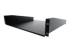 CABSHELF - StarTech.com 2U Server Rack Mount Shelf - Tillbaka