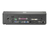 A7E32AA#ABB - HP 2012 90W Docking Station - Tillbaka
