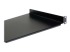 CABSHELF1U10 - StarTech.com 1U Server Rack Cabinet Shelf - Närbild