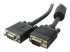 MXT101HQ35 - StarTech.com 35 ft Coax High Resolution VGA Monitor Extension Cable - Höger vinkel