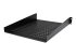 CABSHELF22V - StarTech.com 2U Vented Server Rack Mount Shelf - Tillbaka