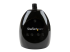 USB2EXT4P15M - StarTech.com 15m USB 2.0 Active Cable with 4 Port Hub - Ovansidan