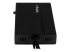 HD2DPVGADVI - StarTech.com Travel A/V Adapter 3-in-1 HDMI to DisplayPort VGA or DVI - Närbild