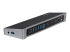 USB3DOCKH2DP - StarTech.com Triple Monitor USB 3.0 Laptop Docking Station - Tillbaka