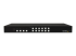 VS424HDPIP - StarTech.com 4x4 HDMI Matrix Switch with Picture-and-Picture Multiviewer or Video Wall - Framsidan