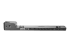 D9Y32ET - HP UltraSlim Docking Station 2013 - 