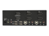 SV231DPDDUA - StarTech.com Dual Monitor DisplayPort KVM Switch - Tillbaka