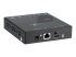 ST12MHDLAN2R - StarTech.com HDMI over Ethernet Receiver for ST12MHDLAN2K with Video Wall Support - Tillbaka