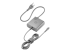 X7W50AA#ABB - HP Travel AC Adapter - Framsidan