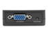 VID2VGATV3 - StarTech.com Composite?to VGA Video Converter?-?1920x1200?-?Composite Video Scaler - Höger sida