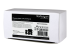 SVA9M2NEUA - StarTech.com Universal Replacement Power Adapter - Höger vinkel
