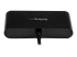 HB30C4AB - StarTech.com 4-Port USB-C Hub - Närbild
