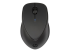 H3T50AA#AC3 - HP X4000B - Mus - laser - Ovansidan