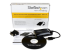 USB32DVIPRO - StarTech.com USB 3.0 to DVI / VGA Adapter - Framsidan
