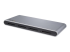4SD4FCRU31C - StarTech.com 4-Slot SD Card Reader - Höger vinkel