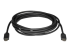 HDMM5MP - StarTech.com StarTech.com Premium Certified High Speed HDMI 2.0 Cable with Ethernet - Framsidan