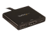 CDP2HDUACP - StarTech.com USB-C to HDMI Adapter - Närbild