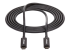 TBLT3MM2MA - StarTech.com Thunderbolt 3 Cable - Framsidan
