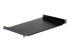 CABSHELF1U10 - StarTech.com 1U Server Rack Cabinet Shelf - Tillbaka