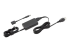 H6Y88AA - HP Smart AC Adapter - Strömadapter - Framsidan