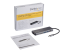 DKT30CSDHPD - StarTech.com USB C Multiport Adapter - Framsidan